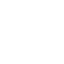 CAESU.SDGs OUTDOOR
